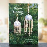 Festive Beading 3 407954