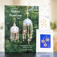 Festive Three Bundle 407949