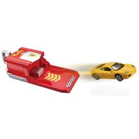 Ferrari 1:64 Car Launcher