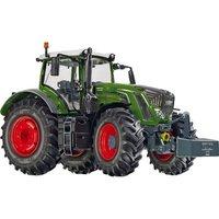 fendt 939 vario