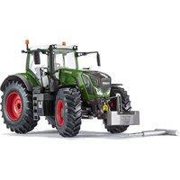 Fendt 828 Vario