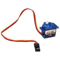 feetech fs90 mini servo 120 9g