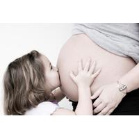 Fertility Acupuncture