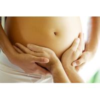 Fertility Testing