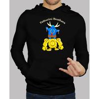 fettuchini jersey (boys)