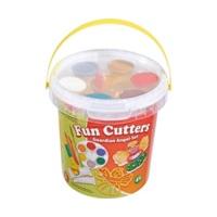 Feuchtmann Fun Cutters - Guardia...