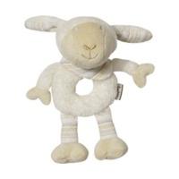 Fehn Grasping Ring Sheep