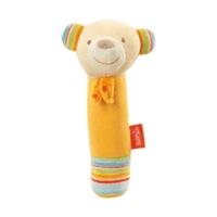 Fehn Bubbly Crew Soft Teddy