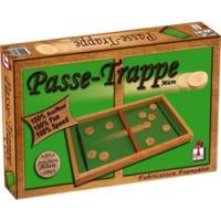 Ferti Passe-Trappe Micro