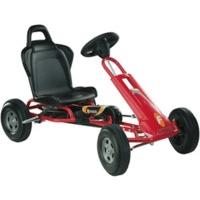 Ferbedo Tourer t-1 red (5133)