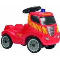 Ferbedo 054733