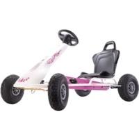 Ferbedo Air Racer Flower (8718)