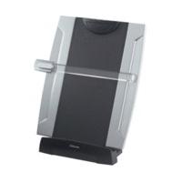 Fellowes Office Suites Desktop Copyholder