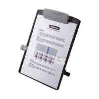 Fellowes Standard Desktop Document Holder