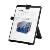 Fellowes Desktop Copyholder - Letter