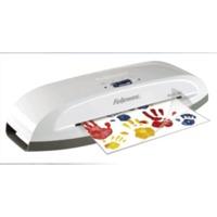 Fellowes Mars A4 Laminator - 570...