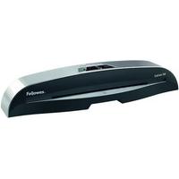 Fellowes Callisto A3 Laminator