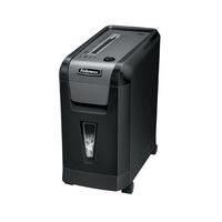 Fellowes PS69CB Cross Cut Shredd...