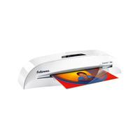 Fellowes Cosmic 2 A4 Laminator