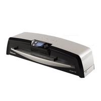 Fellowes Voyager A3 Laminator