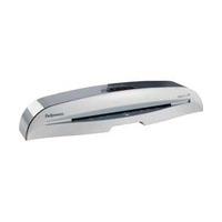 Fellowes Saturn 2 A3 Laminator