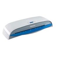 FELLOWES COSMIC A3 LAMINATOR