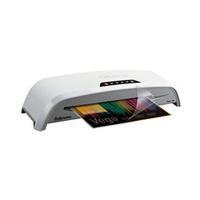 Fellowes Vega 2 A3 Laminator