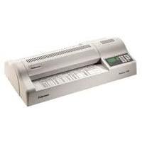 Fellowes Proteus Heavy Duty A3 Laminator