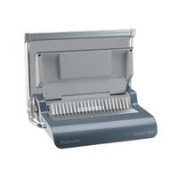 Fellowes Quasar 500 Comb Binder