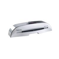 Fellowes Saturn 2 A4 Laminator