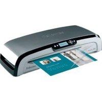 Fellowes Venus A3 Laminator