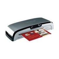 Fellowes A3 Jupiter Laminator