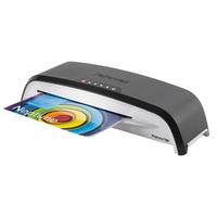 Fellowes Neptune 2 A3 Laminator