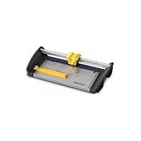 fellowes atom rotary a3 paper trimmer