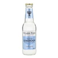 Fever-Tree Lemonade / Single Bottle