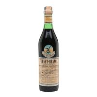 Fernet Branca / Bot.1970s