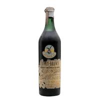 Fernet Branca / Bot.1950s