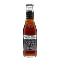 fever tree madagascan cola single bottle