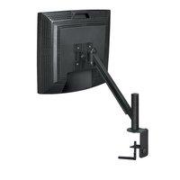 fellowes smart suites monitor arm black for 21 inch screens