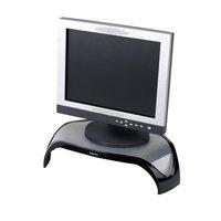 Fellowes Smart Suites Monitor Riser for up to 21 inch Flat Panel Monitor