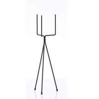 Ferm Living - Plant Stand Small - Black