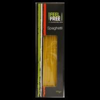 Feel Free Foods Spaghetti 500g - 500 g