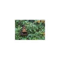 Feed and nesting Wigwam