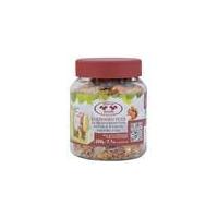 Feed glass for Squirrels, 200 g