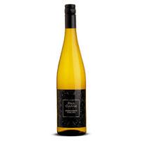 Ferricrete Riesling - Case of 6