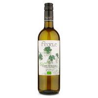 Fedele Organic Bianco - Case of 6