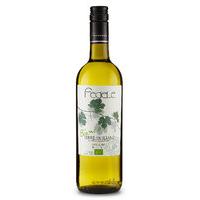 Fedele Sicilian Bianco - Case of 6