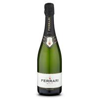 Ferrari Sparkling Trento DOC - Case of 6