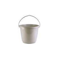 Feed Bucket Gewa