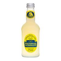 Fentimans Victorian Lemonade 12x 275ml